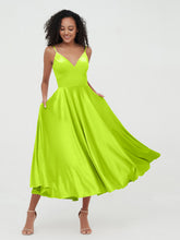 Vert Citron