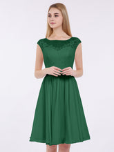 Vert Foncé