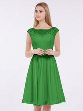 Vert