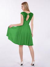 Vert