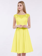 Citron