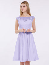 Lilas
