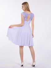 Lilas