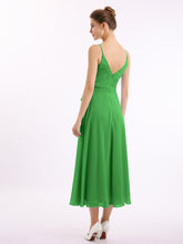 Vert