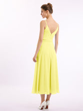 Citron