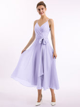 Lilas