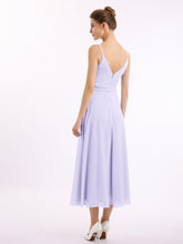 Lilas