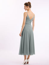 Gris Acier