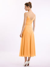 Mandarine