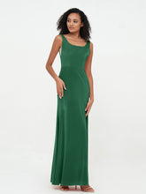 Vert Foncé