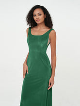 Vert Foncé