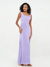 Lilas