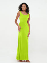 Vert Citron