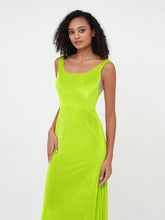 Vert Citron