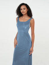 Bleu de Schiste