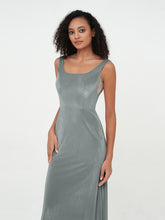 Gris Acier
