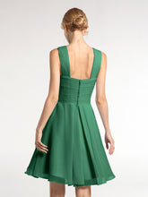 Vert Foncé