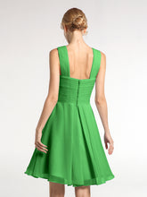 Vert