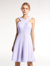 Lilas