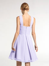 Lilas