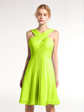 Vert Citron