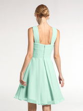 Vert Menthe