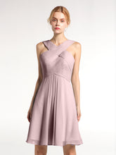 Vintage Mauve