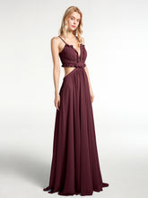 Cabernet