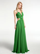 Vert