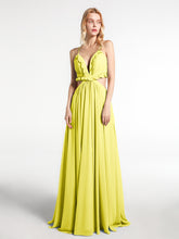 Citron