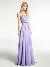 Lilas