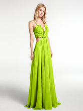 Vert Citron