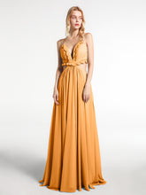 Mandarine
