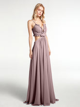 Vintage Mauve