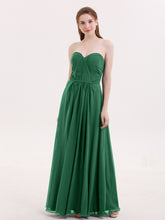 Vert Foncé