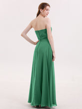 Vert Foncé