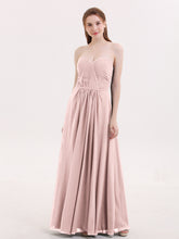 Rose Poudré