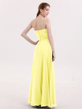 Citron