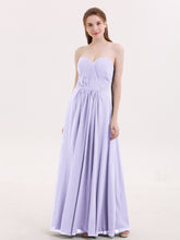 Lilas