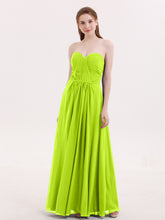 Vert Citron