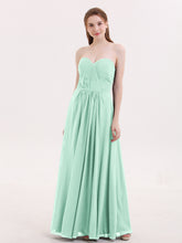 Vert Menthe