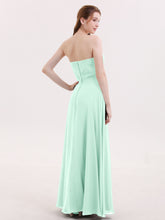 Vert Menthe