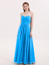 Bleu Océan