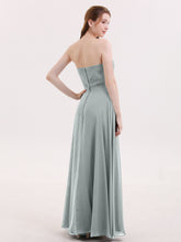 Gris Acier
