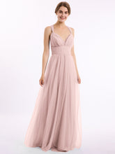Dusty Rose