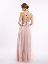 Dusty Rose