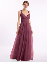 Mulberry