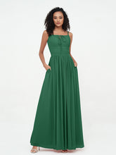 Vert Foncé