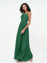 Vert Foncé