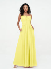 Citron